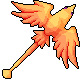 Firewing