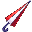 Umbrella