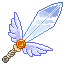 Wingblade