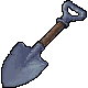 Shovel
