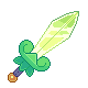 Vorpald Blade