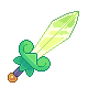 Vorpald Blade